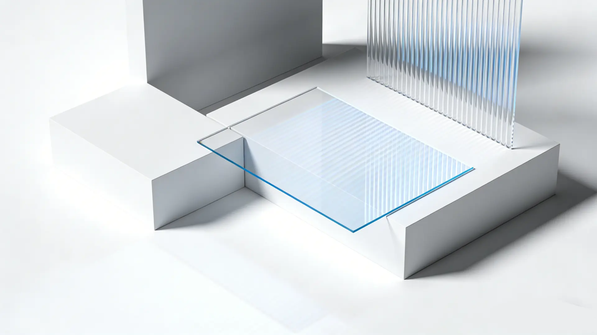 东莞睿视仪器有限公司